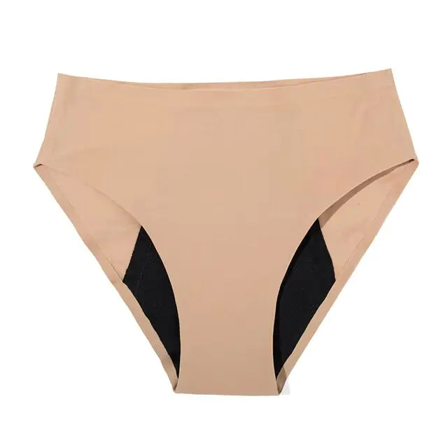 AirFlow™ Women's Menstrual Leak Proof Panties