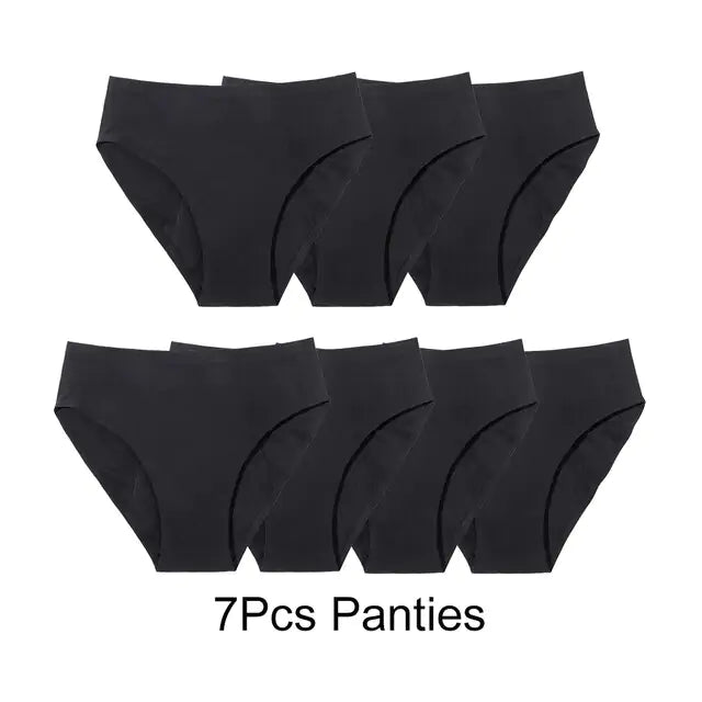 AirFlow™ Women's Menstrual Leak Proof Panties