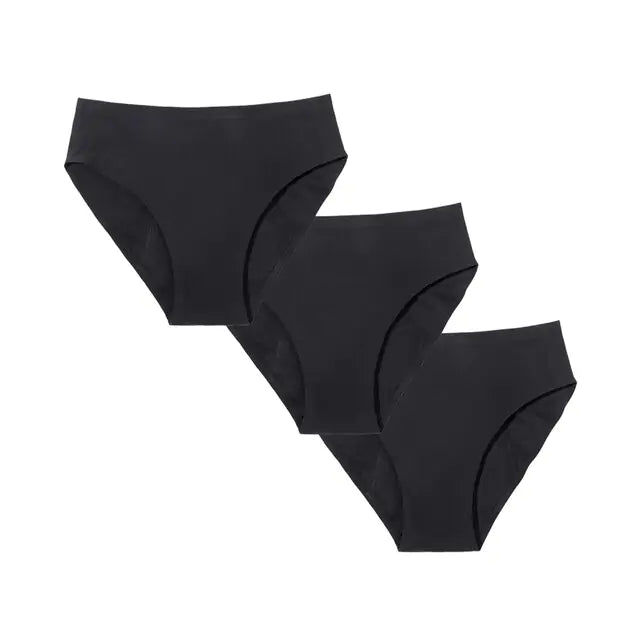 AirFlow™ Women's Menstrual Leak Proof Panties